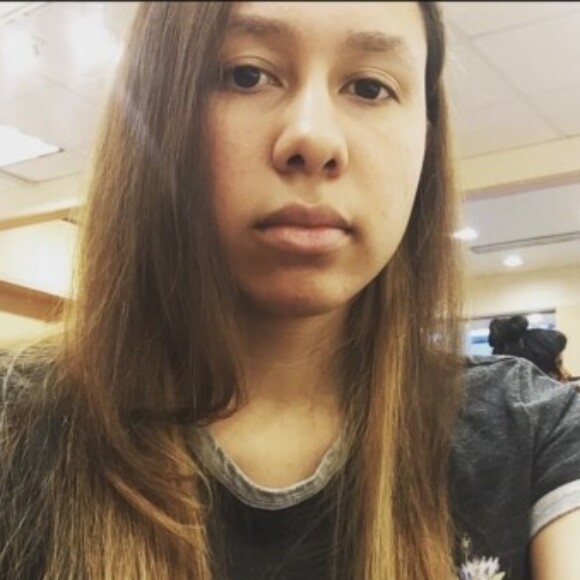 Profile picture of atijerina