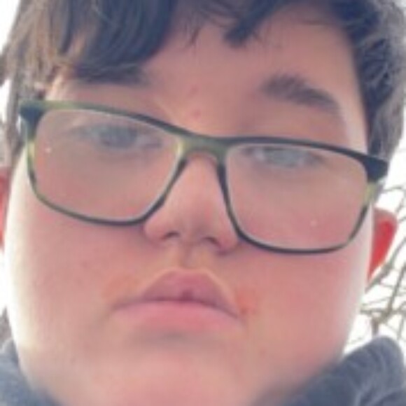 Profile picture of nick seamster