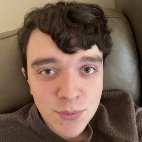 Profile picture of Joseph Skillings
