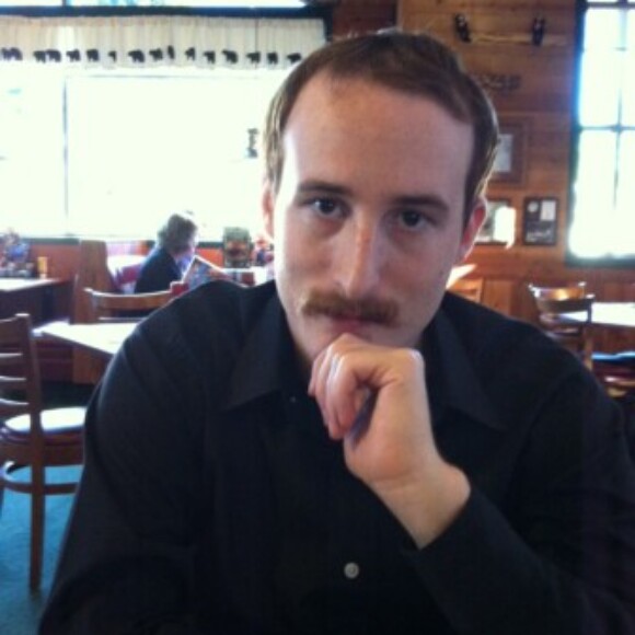 Profile picture of Jordan S.