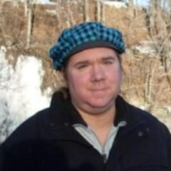 Profile picture of nightowl55