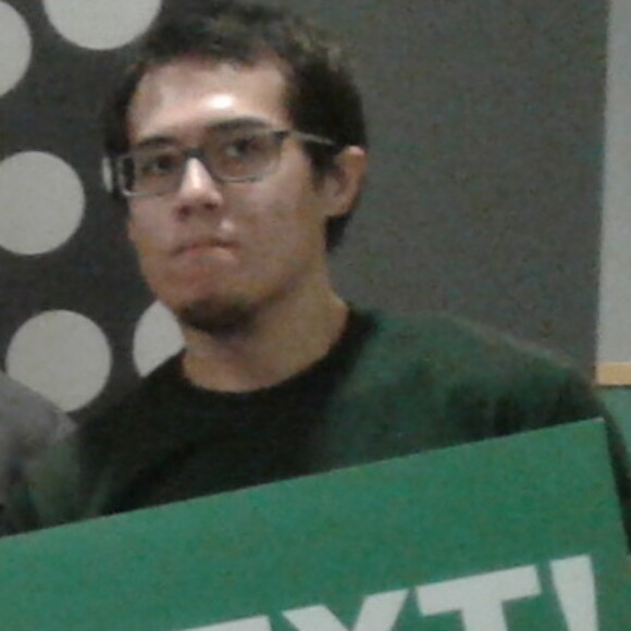 Profile picture of deadend5193