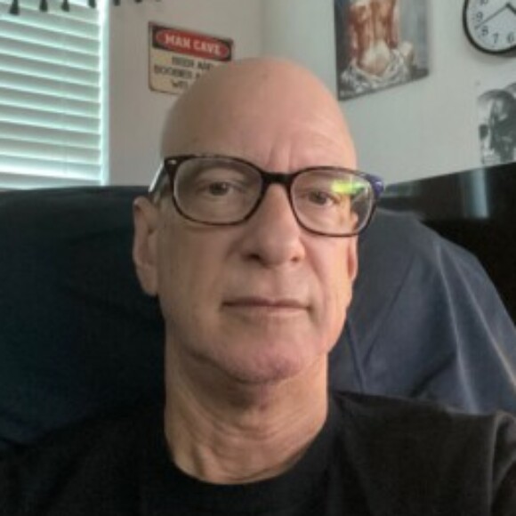 Profile picture of CodeMystic