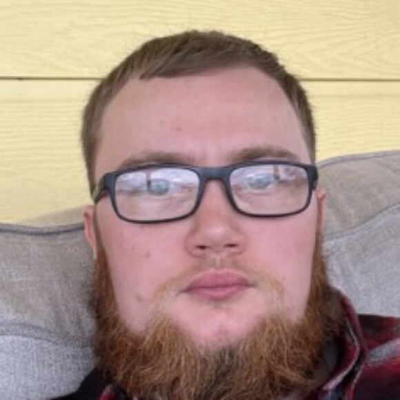Profile picture of David Ryan