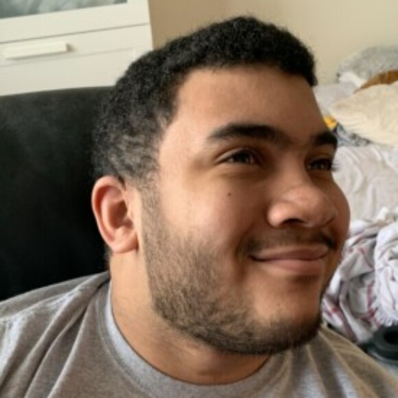 Profile picture of Josh