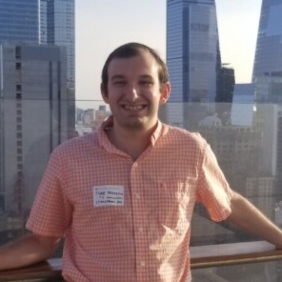 Profile picture of jvg1258