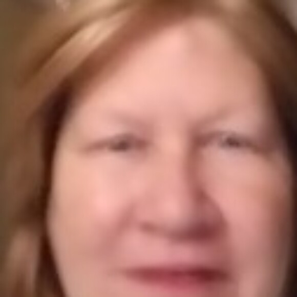 Profile picture of Tina