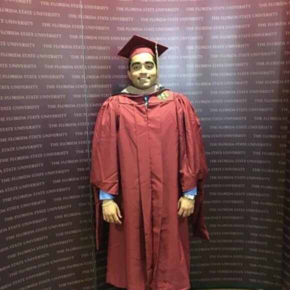 Profile picture of akpal2009