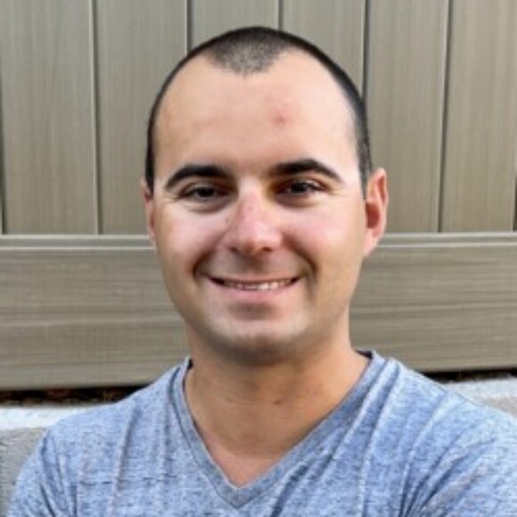 Profile picture of Christopher