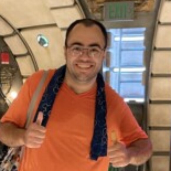 Profile picture of FUN2BME