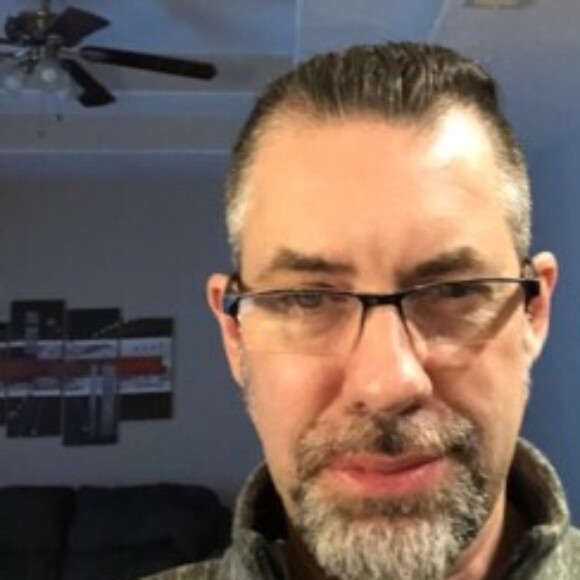 Profile picture of Jason