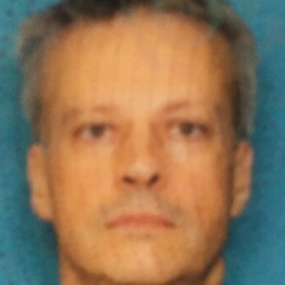 Profile picture of PeterGibbons