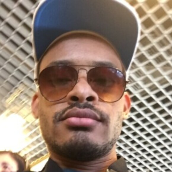 Profile picture of Milzo