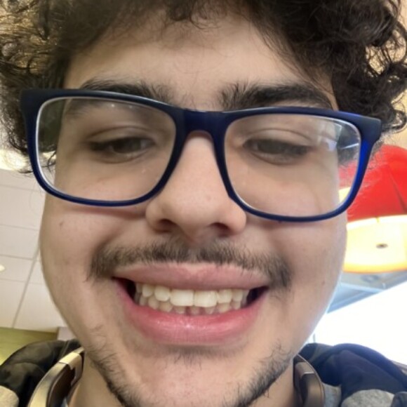 Profile picture of Devotedtolove
