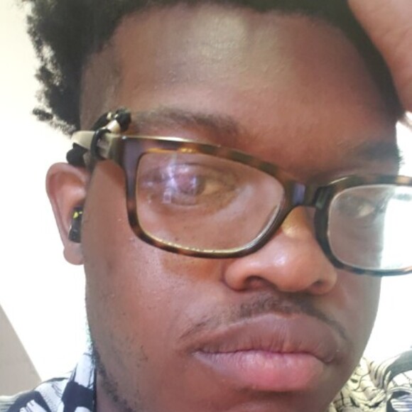 Profile picture of Tjames