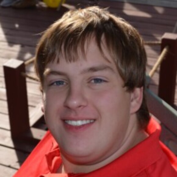 Profile picture of Nathan