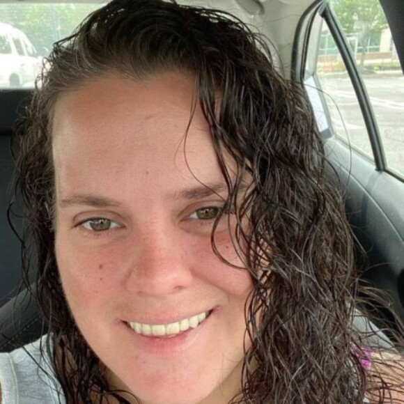 Profile picture of Heather