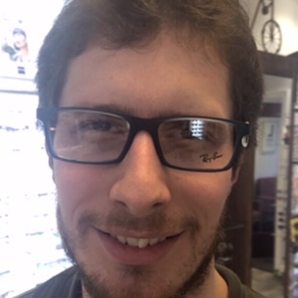 Profile picture of JosephV