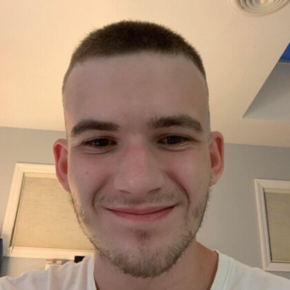 Profile picture of AndrewG
