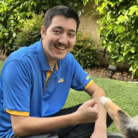 Profile picture of Ddog
