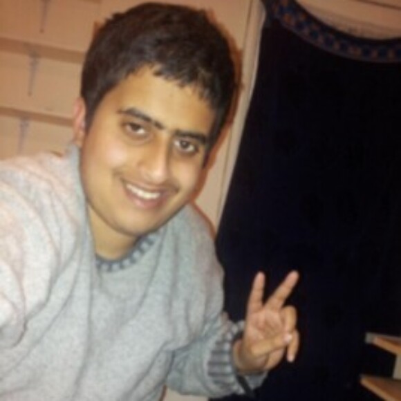 Profile picture of ALI2031