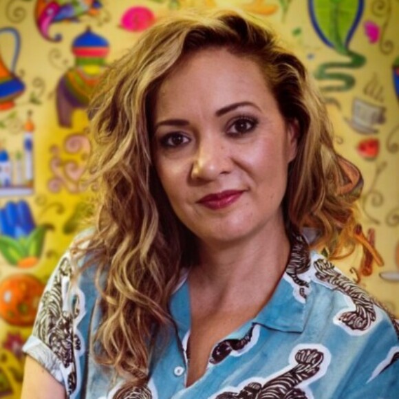 Profile picture of MsStokes
