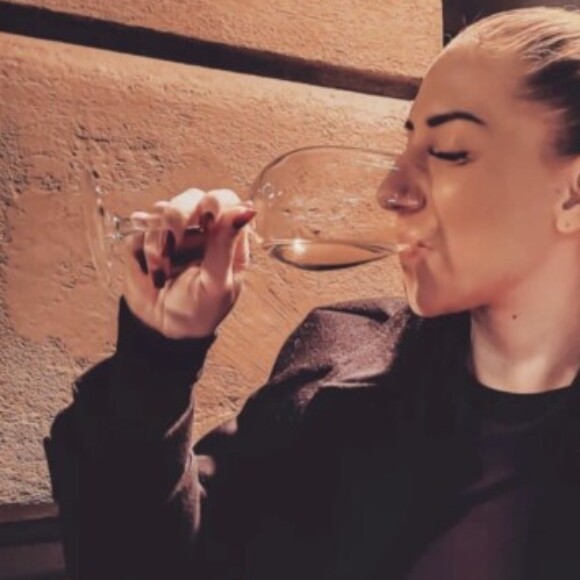 Profile picture of Jesss