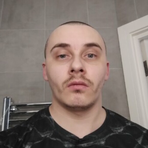 Profile picture of Thomas