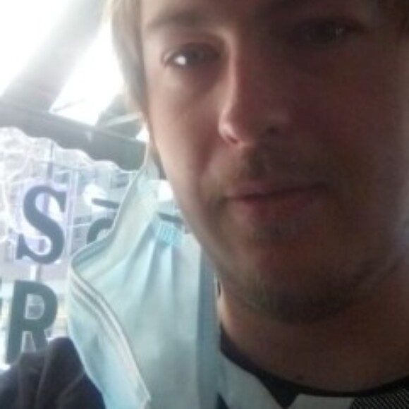 Profile picture of Joshua Maddux