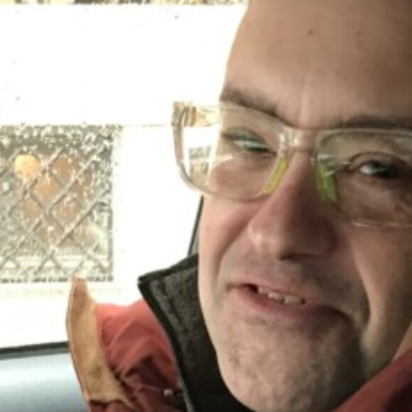 Profile picture of aurtistdreaminman