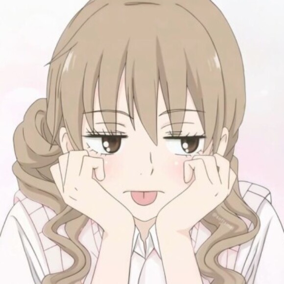 Profile picture of Sophie