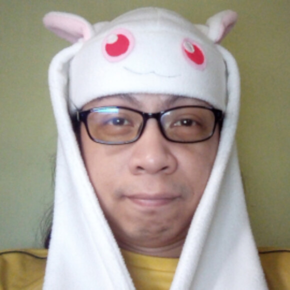 Profile picture of youronlyone