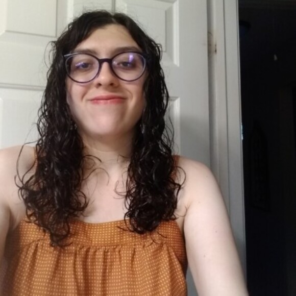 Profile picture of Bones29