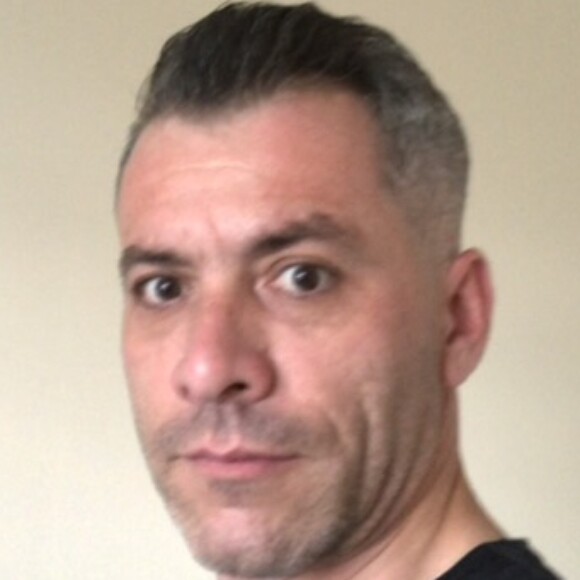 Profile picture of Erik