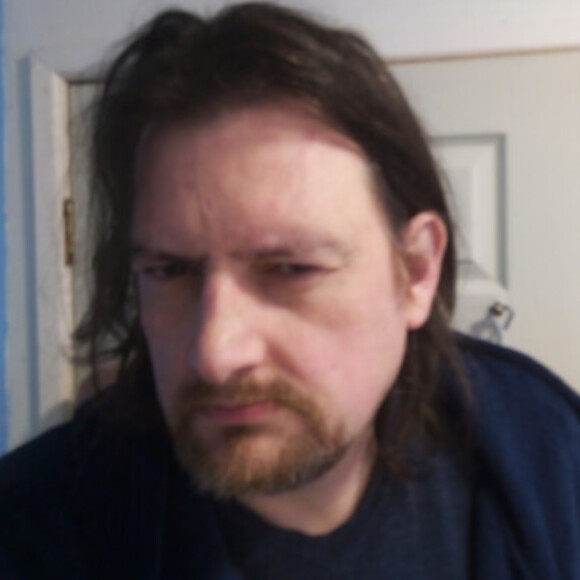 Profile picture of AJ77