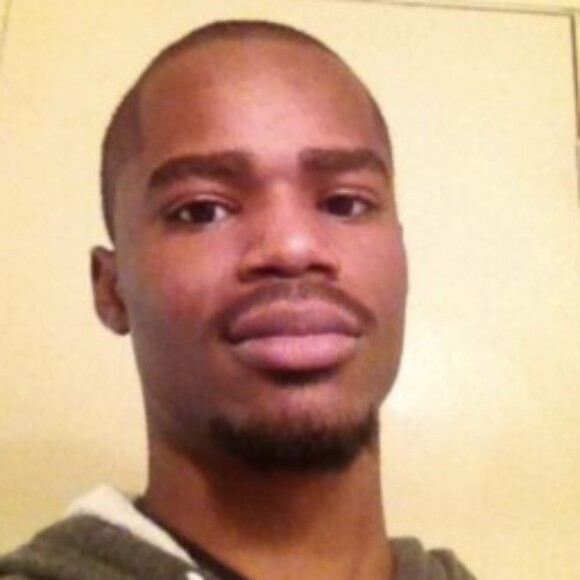 Profile picture of Nullz