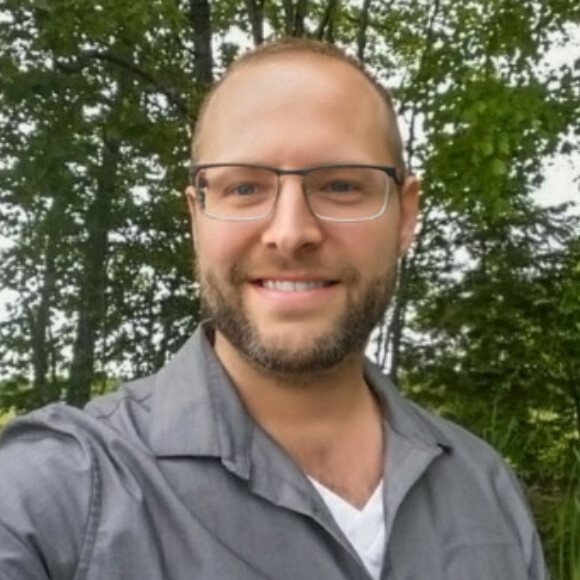 Profile picture of SekkeiGeek