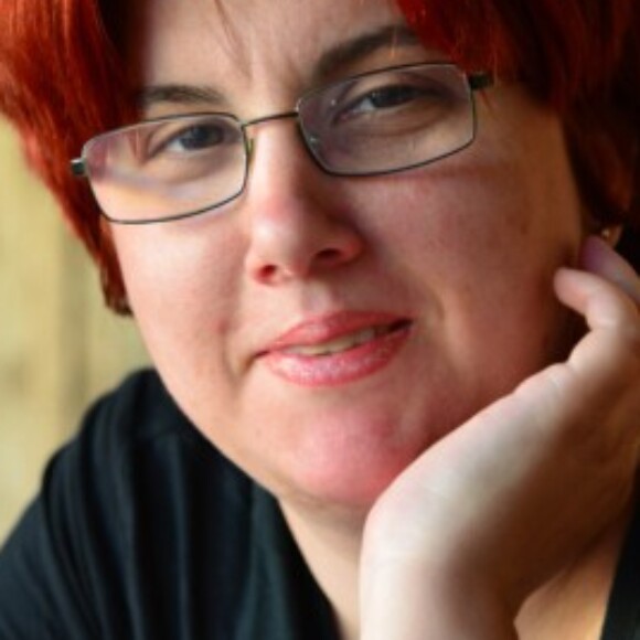 Profile picture of Flaminia