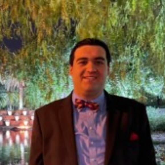 Profile picture of AndrewM99