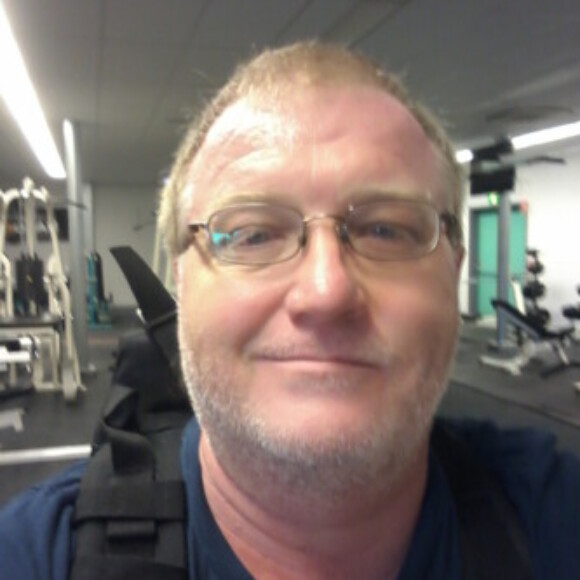 Profile picture of TomBeam