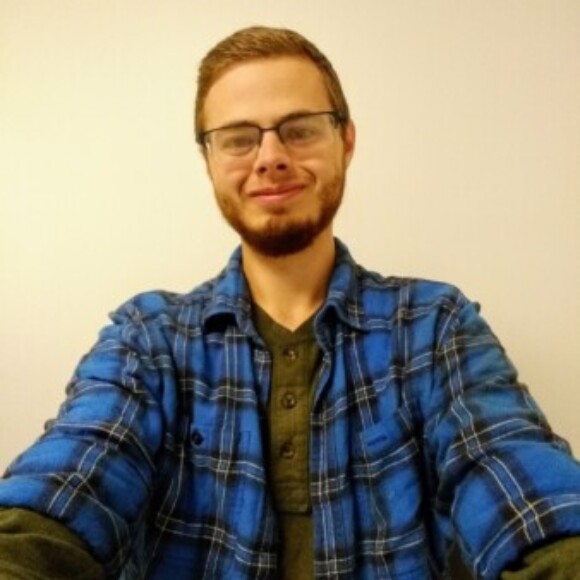 Profile picture of Josiah