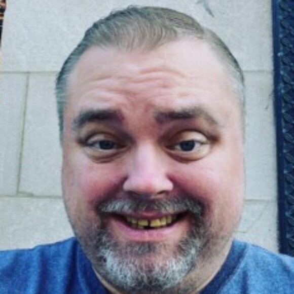 Profile picture of Derek