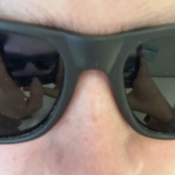 Profile picture of Jim