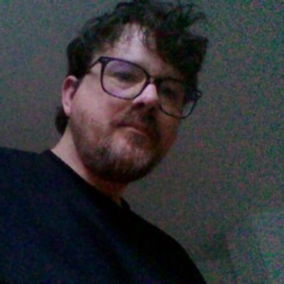 Profile picture of folkert