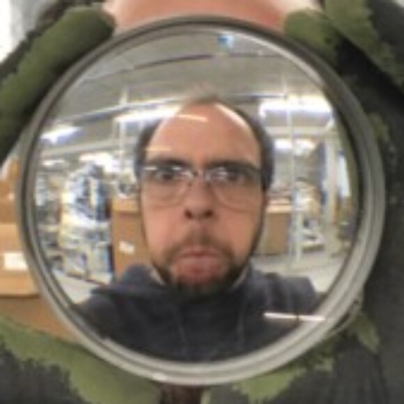 Profile picture of Zaspie83