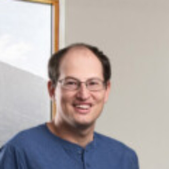 Profile picture of Aaron S.