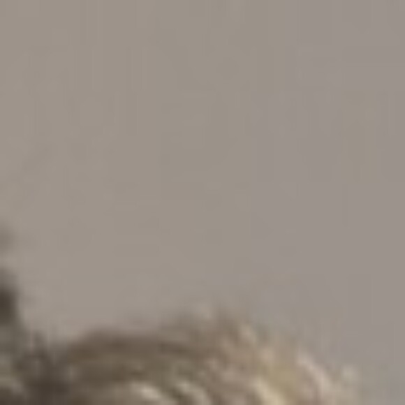 Profile picture of KyleT2023