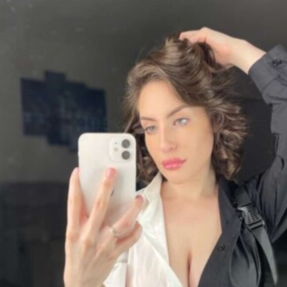 Profile picture of Leticia101
