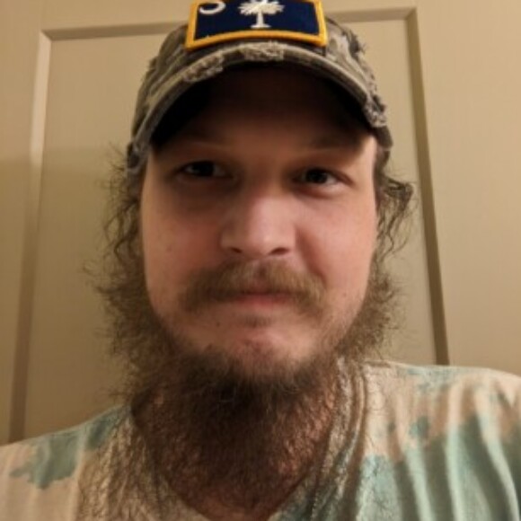 Profile picture of darby