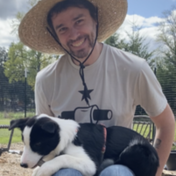 Profile picture of Hen